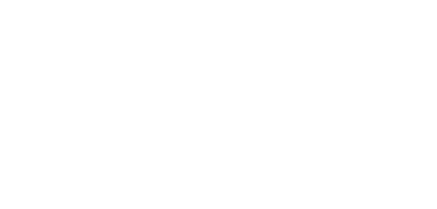 WiLab